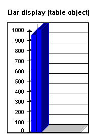 images\ICO_TBL_BAR_shg.gif