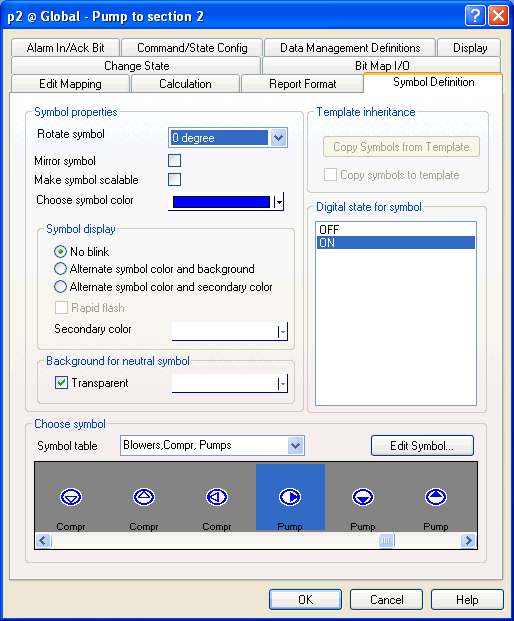 images\Symedit_-_Symbol_Definition.gif